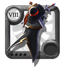 Smuggler Cape