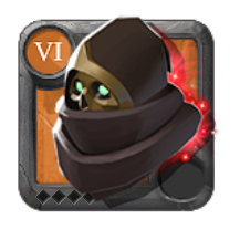 Specter Hood