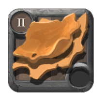 Leather Armor - Albion Online Wiki