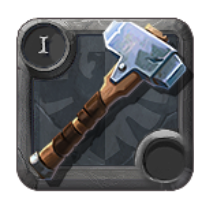 T1_2H_TOOL_HAMMER