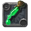 Basic Arcane Extract