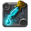 Refined Arcane Extract