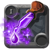 Pure Arcane Extract