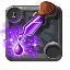 Pure Arcane Extract