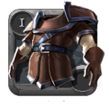 T1_ARMOR_LEATHER_SET1