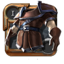T1_ARMOR_LEATHER_SET1