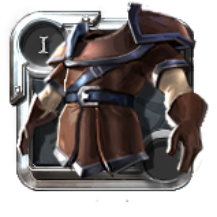 T1_ARMOR_LEATHER_SET1