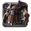 Beginner's Mercenary Jacket