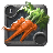 T1 Carrot