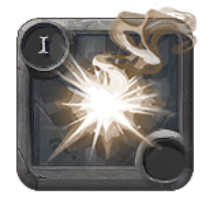 T1_FACTION_MOUNTAIN_TOKEN_1