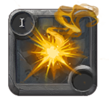 T1_FACTION_STEPPE_TOKEN_1