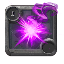 Vineheart