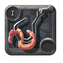 T1_FISHINGBAIT