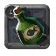 Basic Fish Sauce