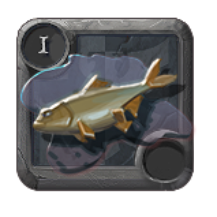 Corvina Comum