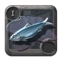 T1_FISH_SALTWATER_ALL_COMMON