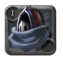 T1_HEAD_LEATHER_SET1