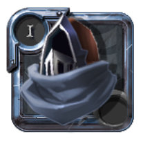 T1_HEAD_LEATHER_SET1