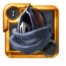 T1_HEAD_LEATHER_SET1