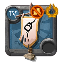Desktop Banner Victory Emote Charge