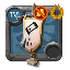 Mobile Banner Victory Emote Charge