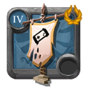 T1_KILL_EMOTE_FLAG_MOBILE_CHARGES_TRADABLE