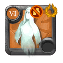 T1_KILL_EMOTE_GHOST_CHARGES_NONTRADABLE