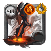 T1_KILL_EMOTE_HELLGATE_CHARGES_NONTRADABLE