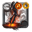 Hellgate Victory Emote Charge