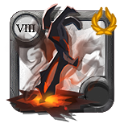 T1_KILL_EMOTE_HELLGATE_CHARGES_TRADABLE