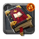 Beginner's Tome of Learning