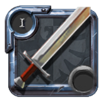 T1_MAIN_SWORD