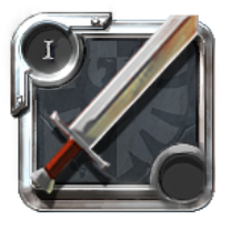 T1_MAIN_SWORD
