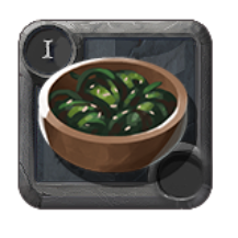 T1_MEAL_SEAWEEDSALAD