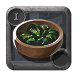 Seaweed Salad