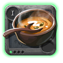 Sopa de Cenoura