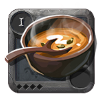 Sopa de Cenoura