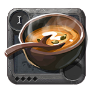 Carrot Soup