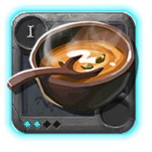 T1_MEAL_SOUP@2