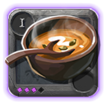 T1_MEAL_SOUP@3