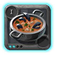 T1_MEAL_SOUP_FISH@2