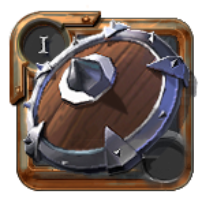 T1_OFF_SHIELD
