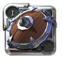 T1_OFF_SHIELD