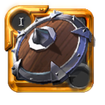 T1_OFF_SHIELD