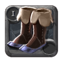 T1_SHOES_LEATHER_SET1