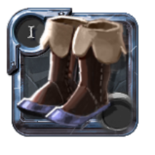 T1_SHOES_LEATHER_SET1