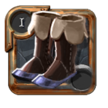 T1_SHOES_LEATHER_SET1