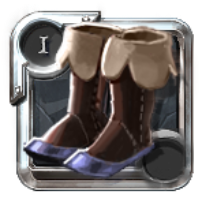 T1_SHOES_LEATHER_SET1