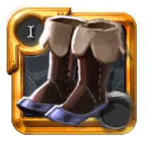 T1_SHOES_LEATHER_SET1
