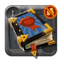 Beginner's Tome of Insight